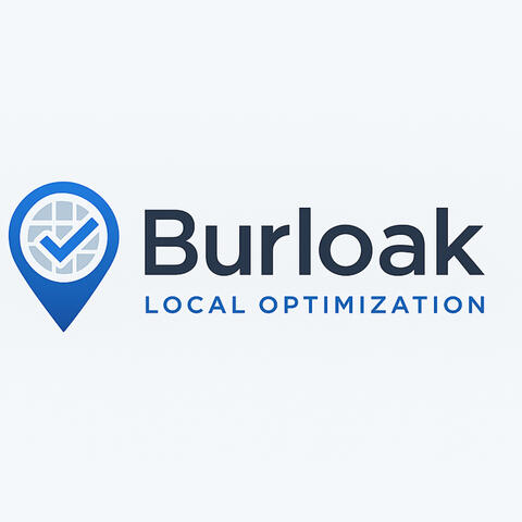 Burloak Local Optimization